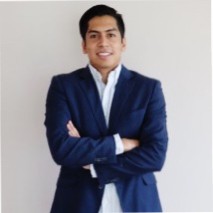 Alejandro Millones